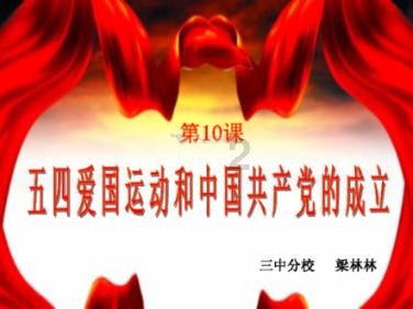 逃离整洁的杂物间